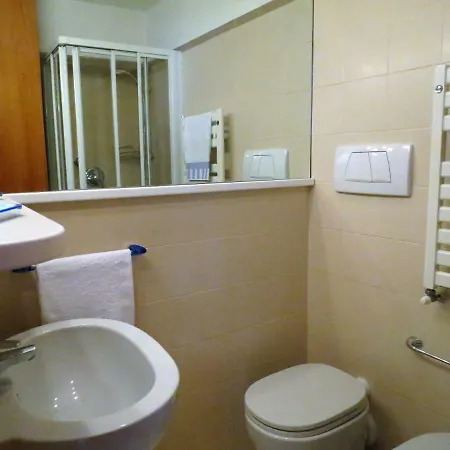 Casa Sul Mare Riva Trigoso