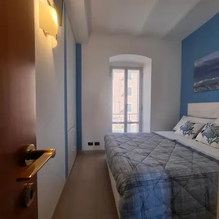 Casa Sul Mare *
