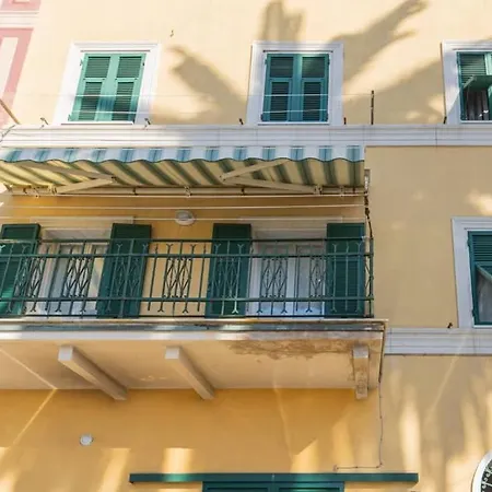 Casa Sul Mare